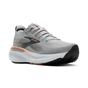 Brooks Adrenaline GTS 25 D - ברוקס אדרנלין ג'י.טי.אס 25 רחב