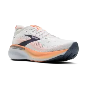 Brooks Adrenaline GTS 25 B - ברוקס אדרנלין ג'י.טי.אס 25