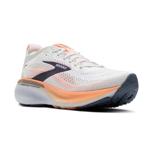 Brooks Adrenaline GTS 25 B - ברוקס אדרנלין ג'י.טי.אס 25