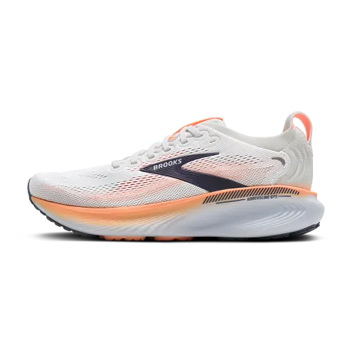 Brooks Adrenaline GTS 25 B - ברוקס אדרנלין ג'י.טי.אס 25