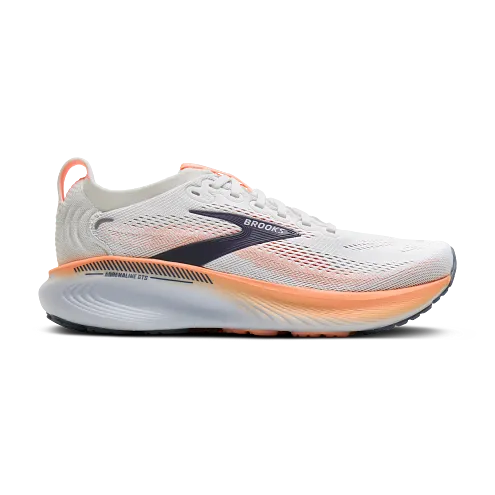 Brooks Adrenaline GTS 25 B - ברוקס אדרנלין ג'י.טי.אס 25
