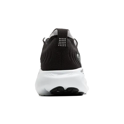 Brooks Adrenaline GTS 25 B - ברוקס אדרנלין ג'י.טי.אס 25