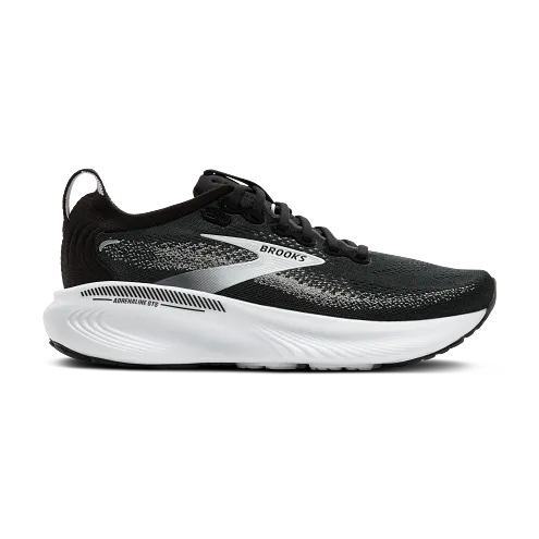 Brooks Adrenaline GTS 25 B - ברוקס אדרנלין ג'י.טי.אס 25