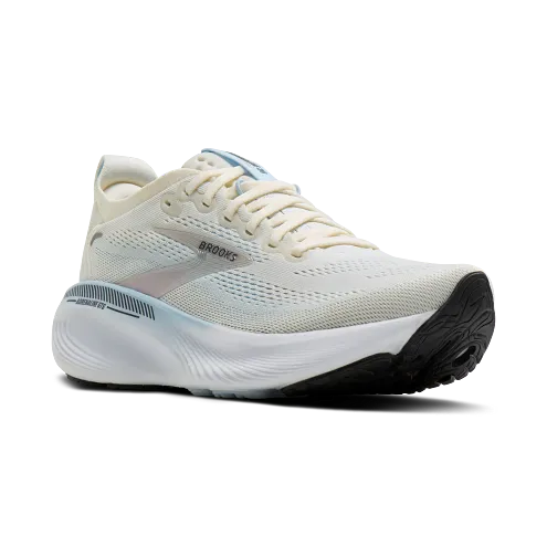 Brooks Adrenaline GTS 25 B - ברוקס אדרנלין ג'י.טי.אס 25