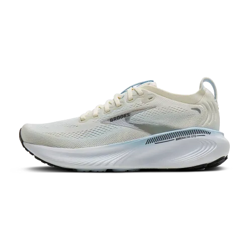 Brooks Adrenaline GTS 25 B - ברוקס אדרנלין ג'י.טי.אס 25
