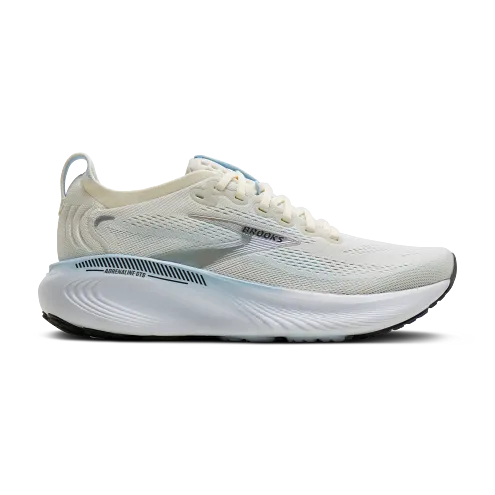 Brooks Adrenaline GTS 25 B - ברוקס אדרנלין ג'י.טי.אס 25