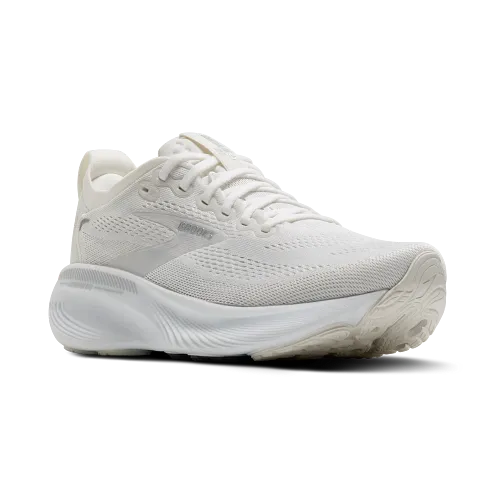 Brooks Adrenaline GTS 25 D - ברוקס אדרנלין ג'י.טי.אס 25 רחב