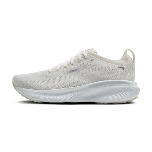 Brooks Adrenaline GTS 25 D - ברוקס אדרנלין ג'י.טי.אס 25 רחב