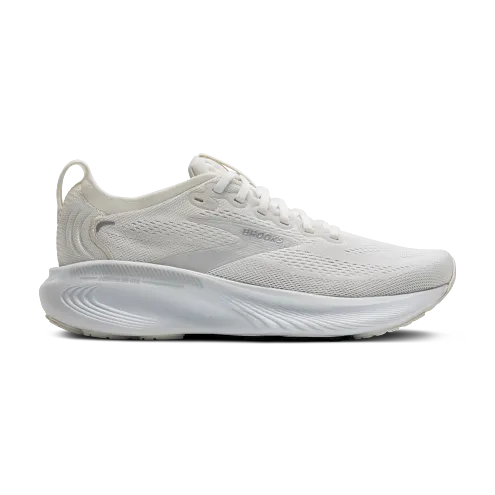 Brooks Adrenaline GTS 25 D - ברוקס אדרנלין ג'י.טי.אס 25 רחב