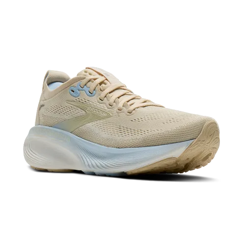 Brooks Adrenaline GTS 25 B - ברוקס אדרנלין ג'י.טי.אס 25