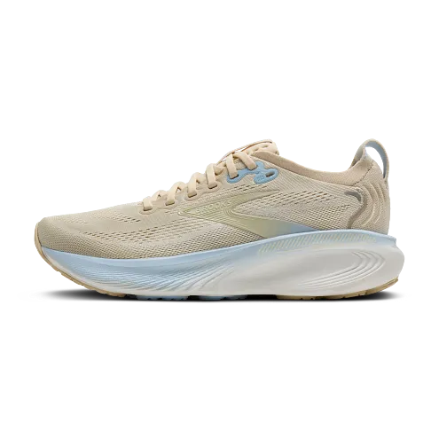 Brooks Adrenaline GTS 25 B - ברוקס אדרנלין ג'י.טי.אס 25