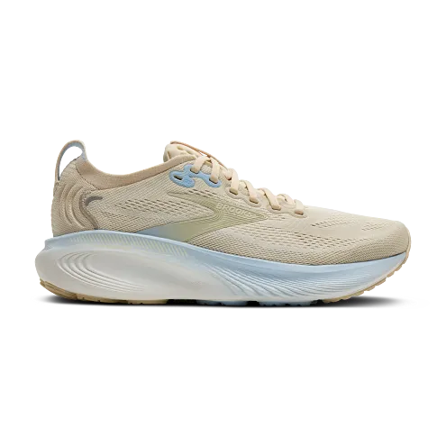 Brooks Adrenaline GTS 25 B - ברוקס אדרנלין ג'י.טי.אס 25