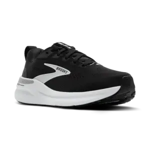Brooks Ariel GTS 26 2E - ברוקס אריאל ג'י.טי.אס 26 אקסטרה רחב