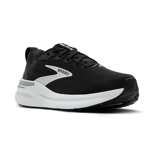 Brooks Ariel GTS 26 2E - ברוקס אריאל ג'י.טי.אס 26 אקסטרה רחב