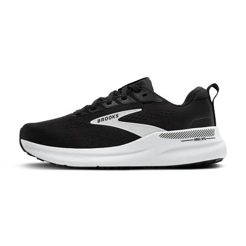 Brooks Ariel GTS 26 2E - ברוקס אריאל ג'י.טי.אס 26 אקסטרה רחב