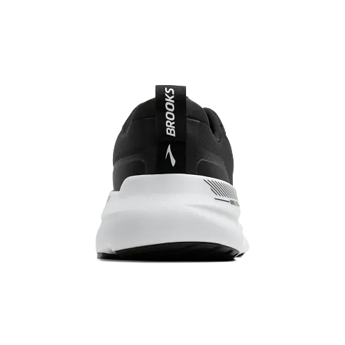 Brooks Ariel GTS 26 2E - ברוקס אריאל ג'י.טי.אס 26 אקסטרה רחב