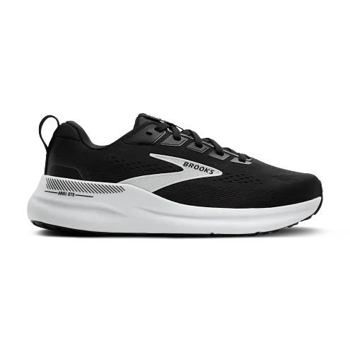 Brooks Ariel GTS 26 2E - ברוקס אריאל ג'י.טי.אס 26 אקסטרה רחב
