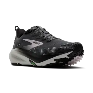Brooks Ghost Trail B - ברוקס גוסט טרייל