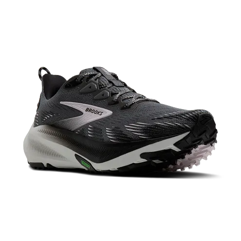 Brooks Ghost Trail B - ברוקס גוסט טרייל