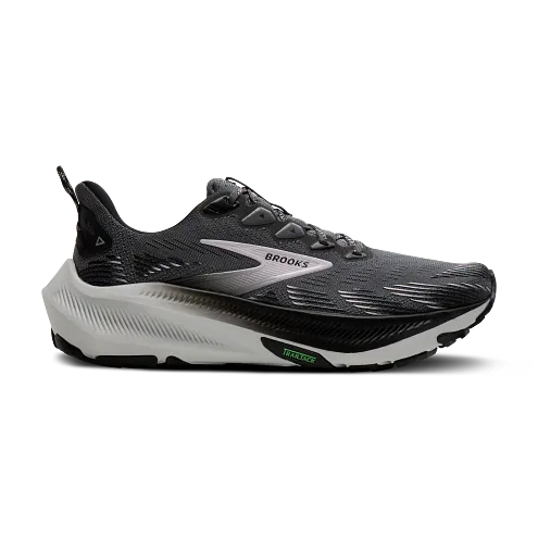 Brooks Ghost Trail B - ברוקס גוסט טרייל