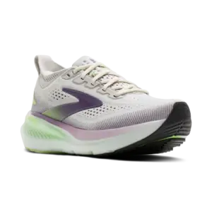 Brooks Glycerin 23 B - ברוקס גליצרין 23