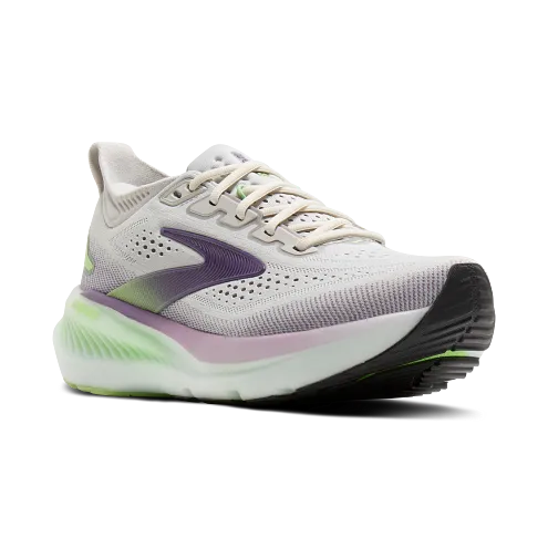 Brooks Glycerin 23 B - ברוקס גליצרין 23