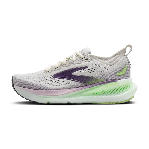 Brooks Glycerin 23 B - ברוקס גליצרין 23