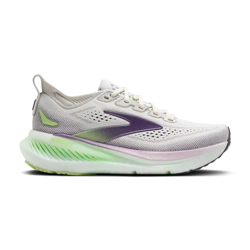 Brooks Glycerin 23 B - ברוקס גליצרין 23