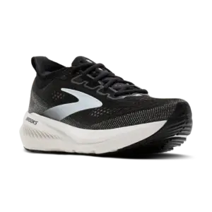 Brooks Glycerin 23 D - ברוקס גליצרין 23 רחב