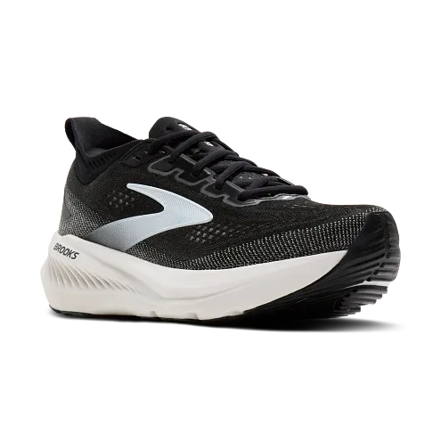 Brooks Glycerin 23 D - ברוקס גליצרין 23 רחב