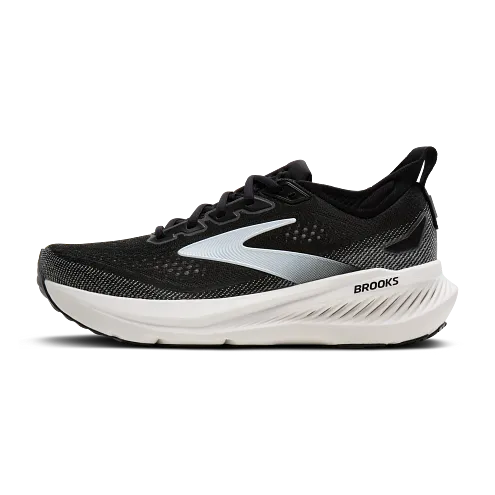 Brooks Glycerin 23 D - ברוקס גליצרין 23 רחב