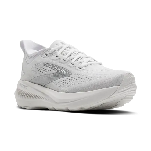 Brooks Glycerin 23 D - ברוקס גליצרין 23 רחב