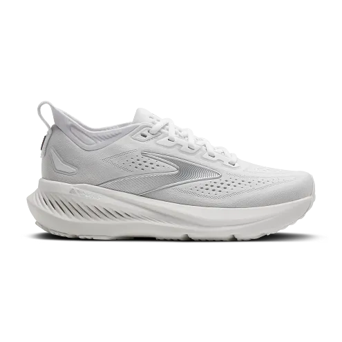 Brooks Glycerin 23 D - ברוקס גליצרין 23 רחב