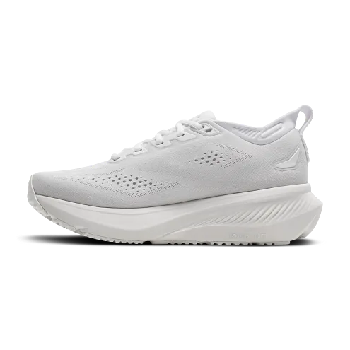 Brooks Glycerin 23 D - ברוקס גליצרין 23 רחב