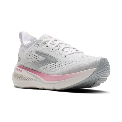 Brooks Glycerin 23 D - ברוקס גליצרין 23 רחב