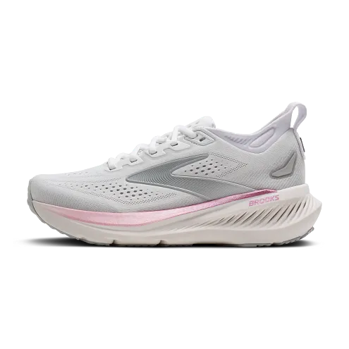Brooks Glycerin 23 D - ברוקס גליצרין 23 רחב