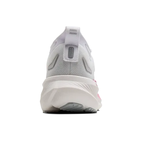 Brooks Glycerin 23 D - ברוקס גליצרין 23 רחב