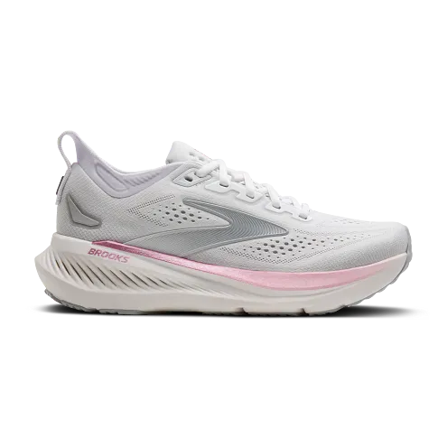 Brooks Glycerin 23 D - ברוקס גליצרין 23 רחב
