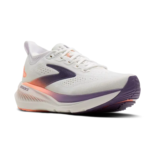 Brooks Glycerin 23 B - ברוקס גליצרין 23