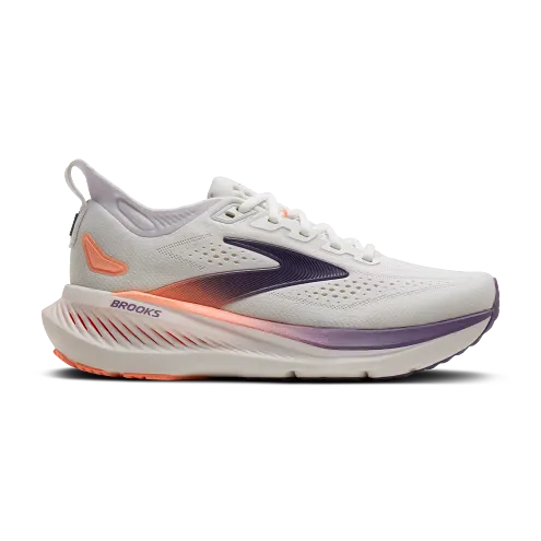 Brooks Glycerin 23 B - ברוקס גליצרין 23