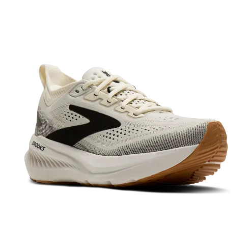 Brooks Glycerin 23 D - ברוקס גליצרין 23 רחב