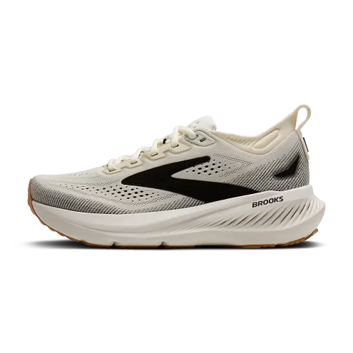 Brooks Glycerin 23 D - ברוקס גליצרין 23 רחב