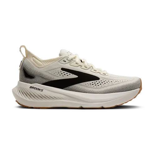 Brooks Glycerin 23 D - ברוקס גליצרין 23 רחב