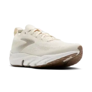 Brooks Glycerin Flex - ברוקס גליצרין פלקס
