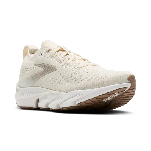 Brooks Glycerin Flex - ברוקס גליצרין פלקס