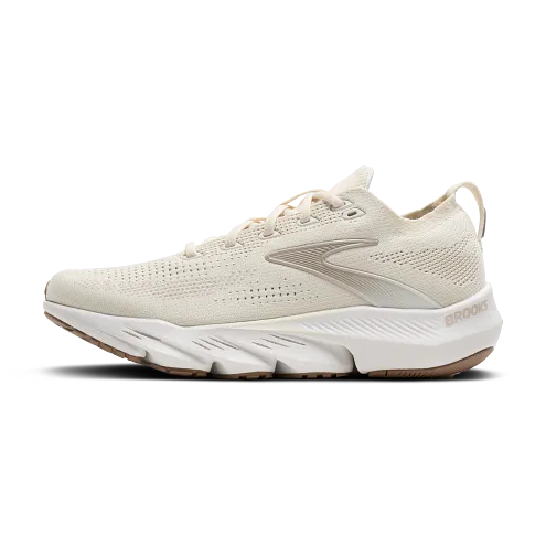 Brooks Glycerin Flex - ברוקס גליצרין פלקס