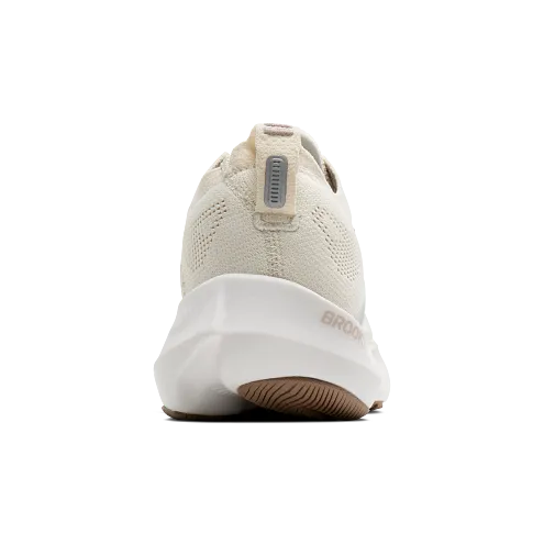 Brooks Glycerin Flex - ברוקס גליצרין פלקס