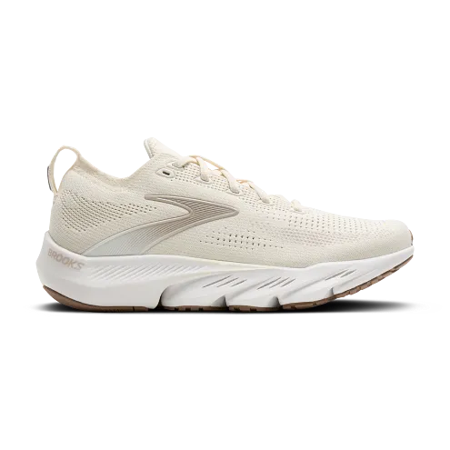 Brooks Glycerin Flex - ברוקס גליצרין פלקס