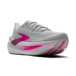 Brooks Glycerin Max 2 B - ברוקס גליצרין מקס 2