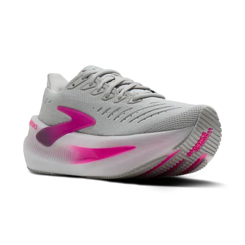 Brooks Glycerin Max 2 B - ברוקס גליצרין מקס 2